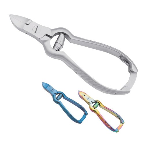 Professional Nail Cutters #6